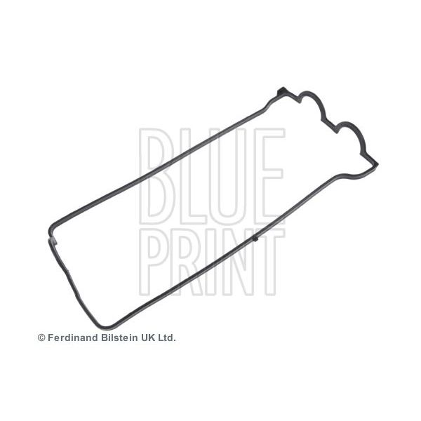 Blue Print Junta. Tampa Das Válvulas ADT36740