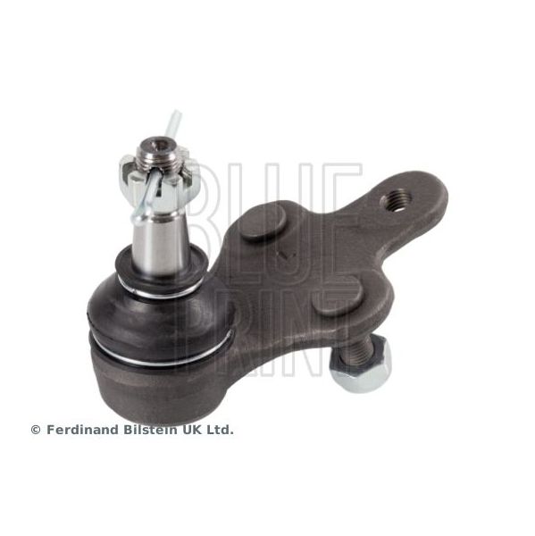 Blue Print Articulação de Suspensão/guia - ADT38628