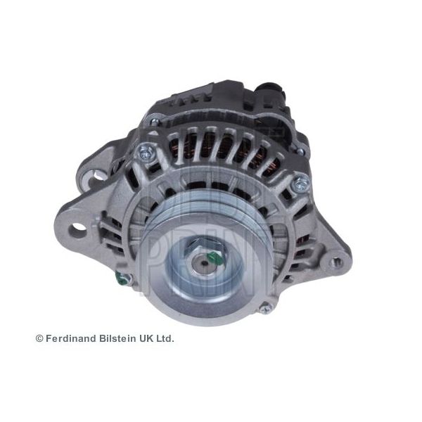 Blue Print Alternador - ADC41123