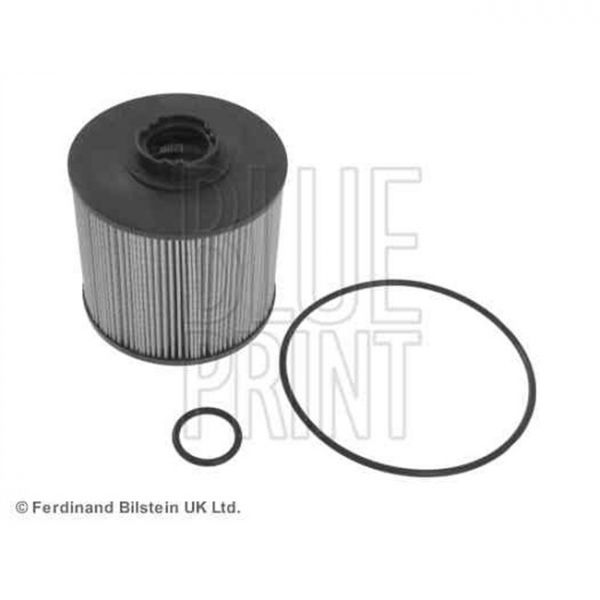 Blue Print Filtro de Combustivel ADC42360