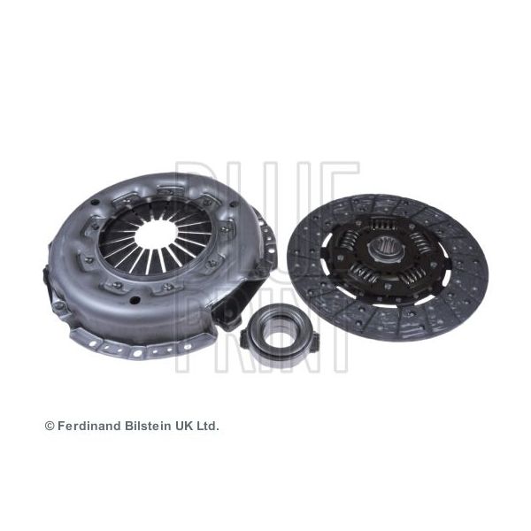BLUE PRINT Kit de Embraiagem - ADC43073