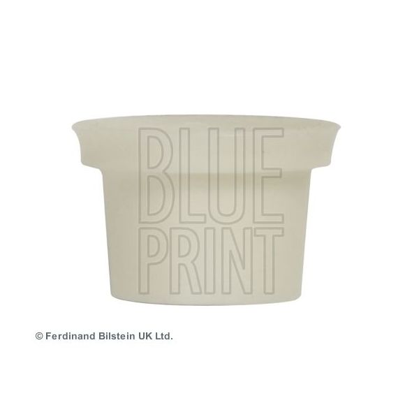 Blue Print Casquilho ADC48058