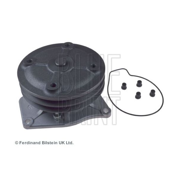 Blue Print Bomba de Àgua ADC49160
