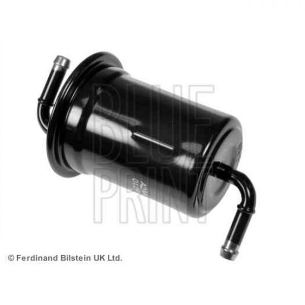 Blue Print Filtro de Combustivel ADM52330
