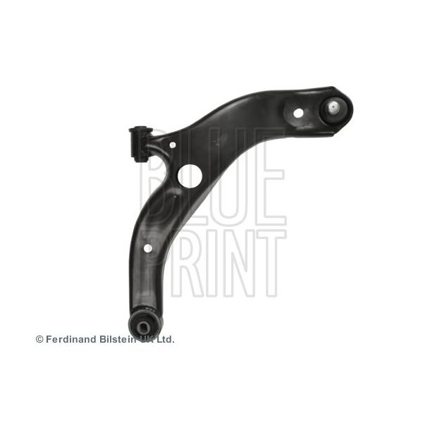 Blue Print Braço Oscilante, Suspensão da Roda ADM58641