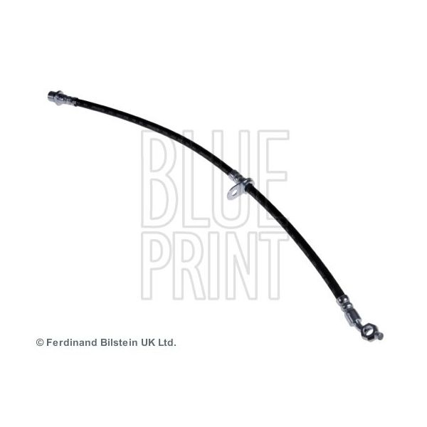 Blue Print Tubo Flex?vel de Trav ADT353243