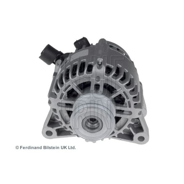 Blue Print Alternador ADM51165C