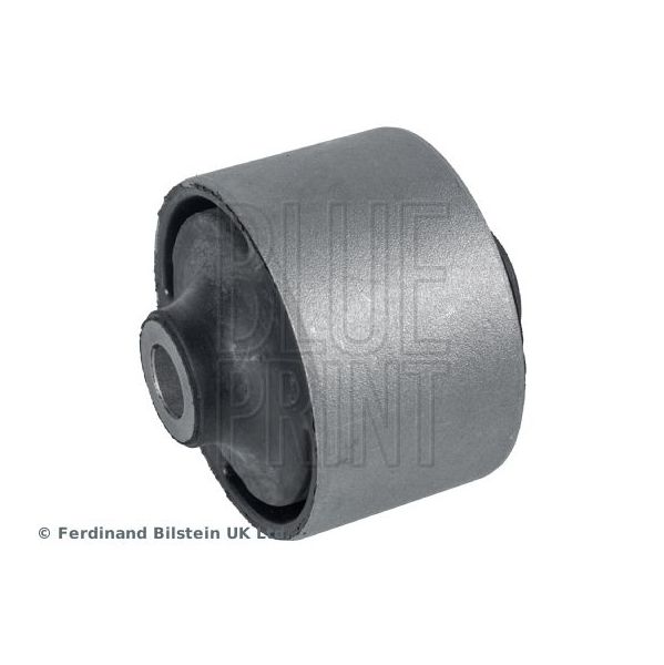 Blue Print Suspensão, Braço Oscilante ADG080160