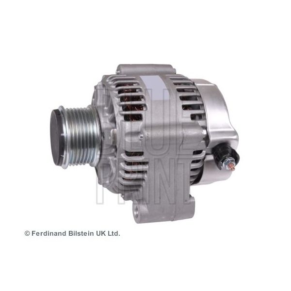 Blue Print Alternador ADT311129