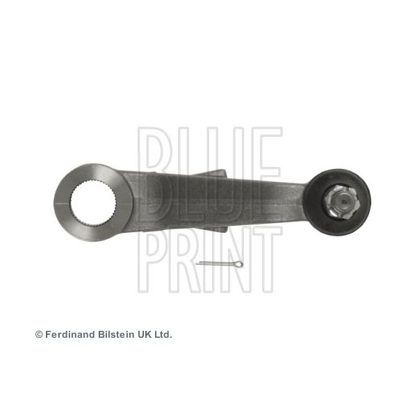 Blue Print Pendural da Direção - ADT387174