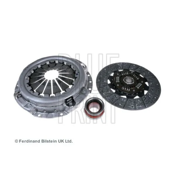 Blue Print Kit de Embraiagem ADT330165