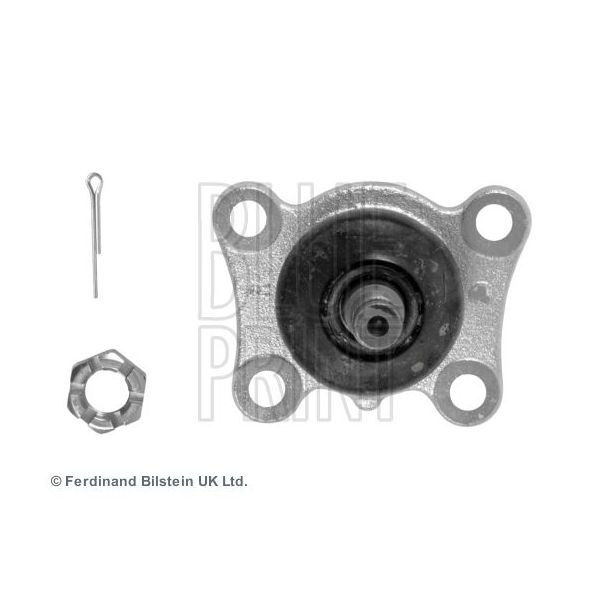 Blue Print Articulação de Suspensão/guia ADT386135C
