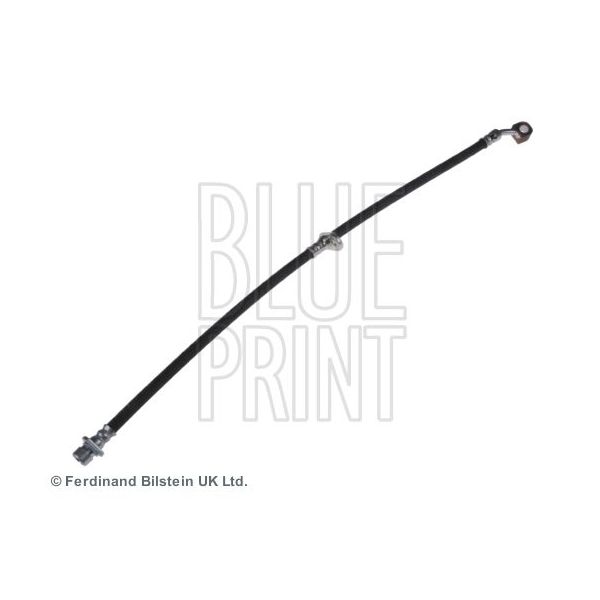 Blue Print Tubo Flex?vel de Trav ADH253140