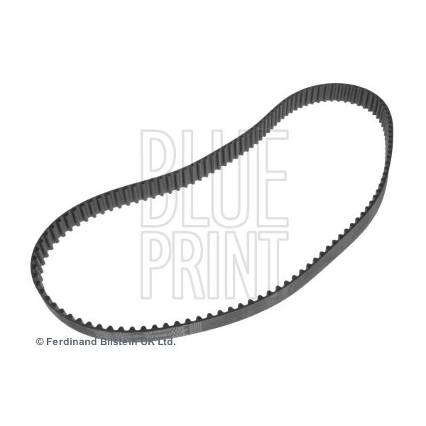 Blue Print Correia Dentada ADK87502