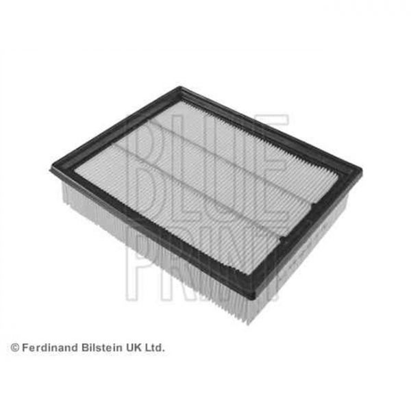 Blue Print Filtro de Ar ADZ92222