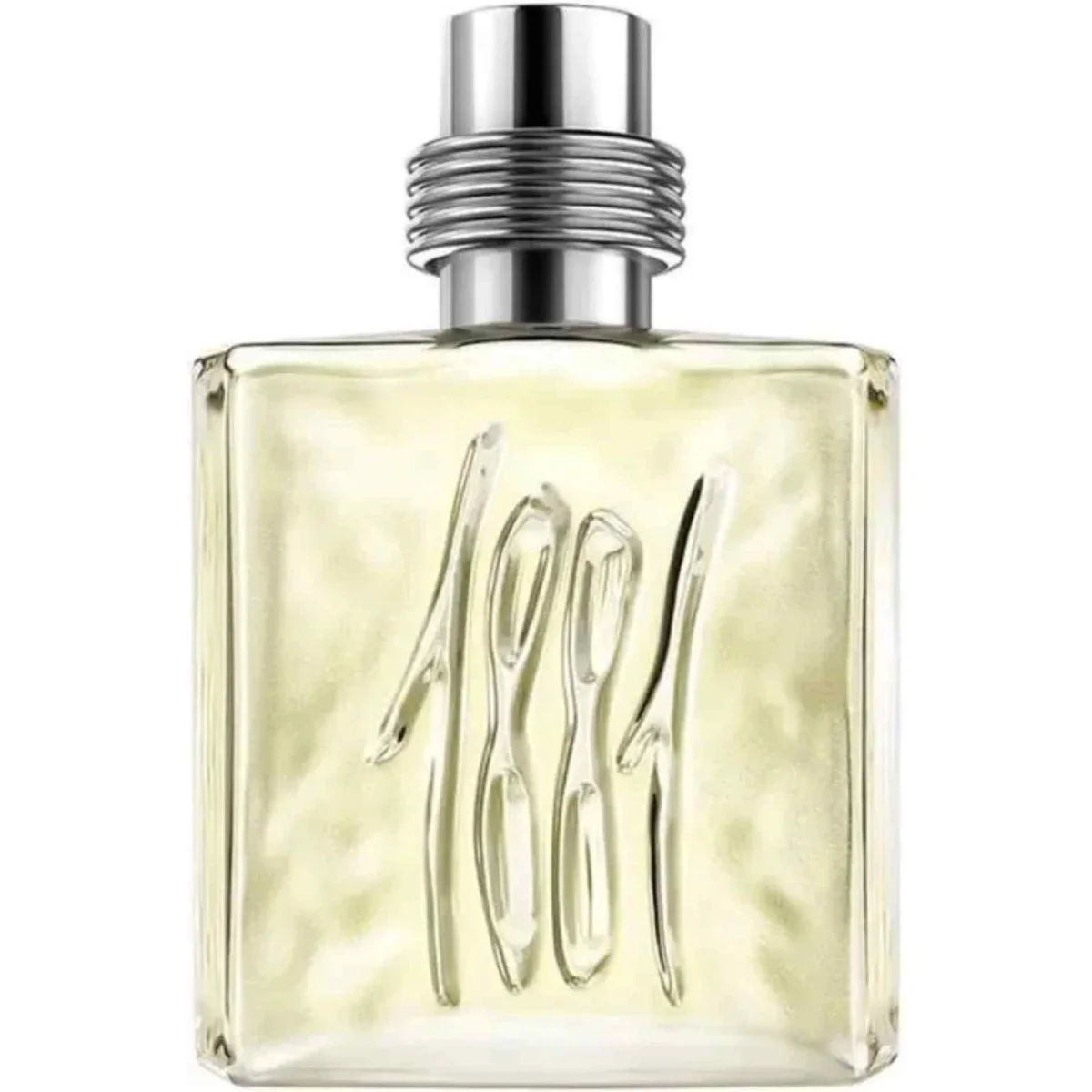 1881 Men Edt 200ml