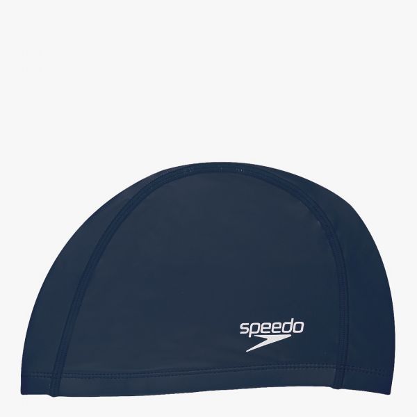 Speedo Pace Cap - 720640002