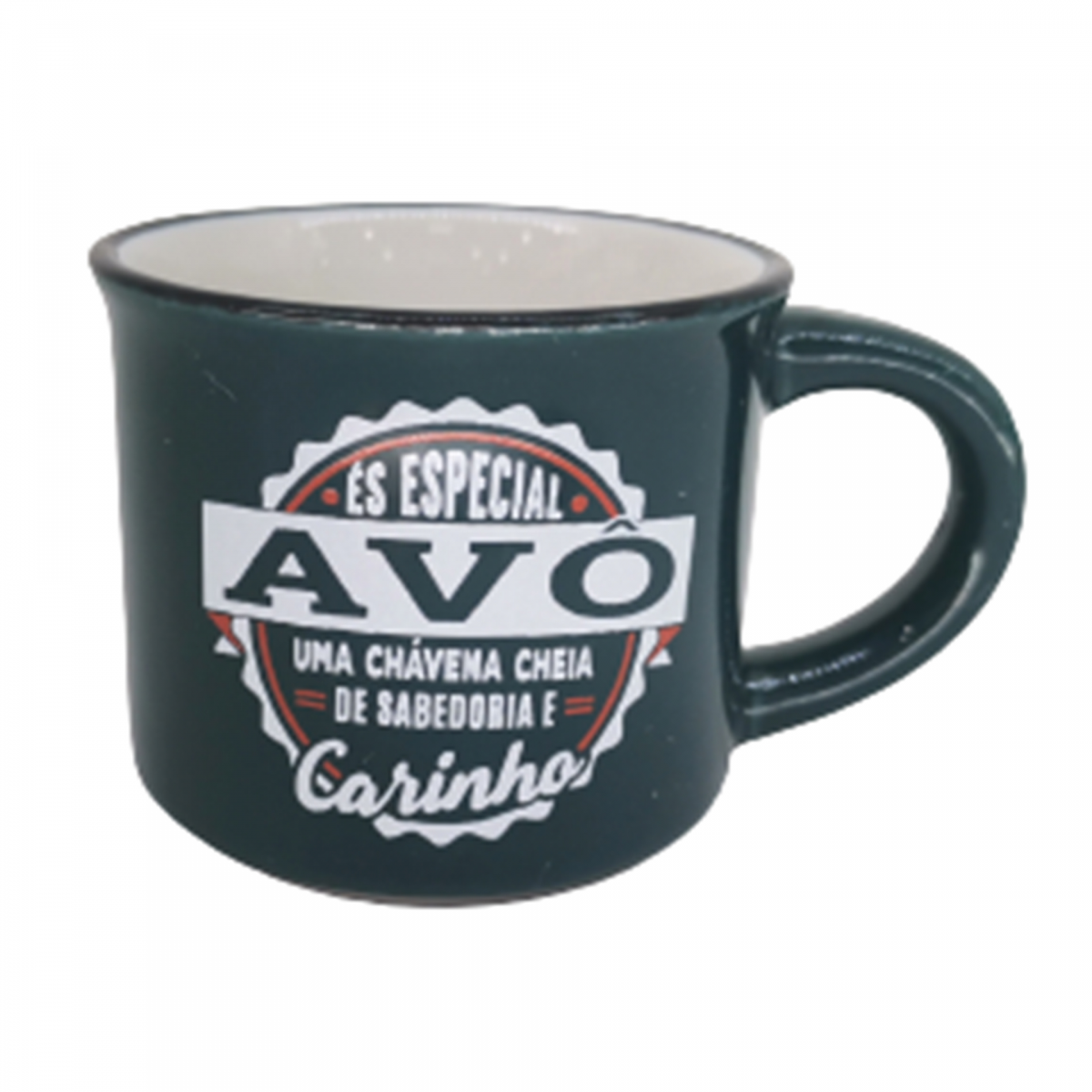 JOM