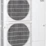 Mitsubishi ECODAN Hydrobox PUHZ-SW160YKA