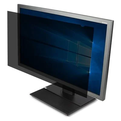 Targus Privacy Screen 23.8 Widescreen - ASF238W9EU