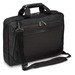 Targus Case Citysmart Advanced Multi-FIT Black - TBT914EU