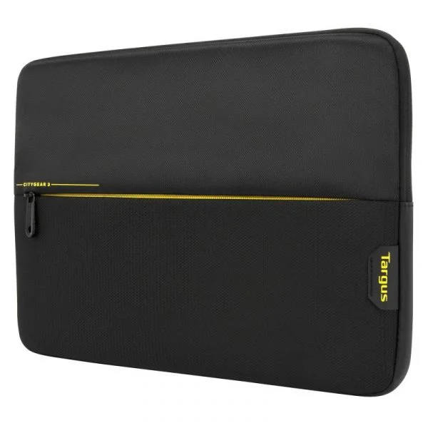 Targus Sleeve 15.6" Work High Capacity - TSS994GL