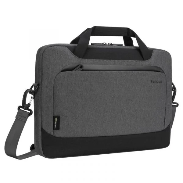 Targus Mala Ecosmart Cypress Slipcase 15.6" Grey