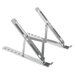 Targus Suporte Ergonómico para Portátil/Tablet até 15.6"