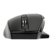Targus AMW584GL rato Mão direita RF Wireless Blue Trace 1600 DPI