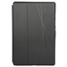 Targus Capa Tablet Samsung Galaxy Tab A8 10.5'' Preto