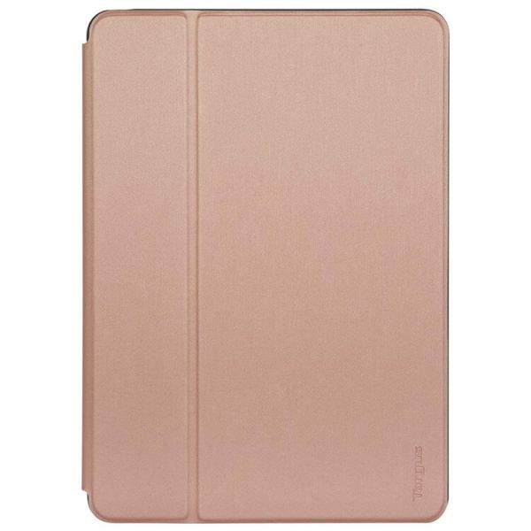 Targus Capa Versavu ipad 10.2" Preto
