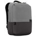 Targus Mochila Sagano Commuter 15.6" Cinzento