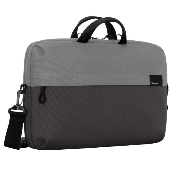 Targus Maletin 16" Sagano Slipcase