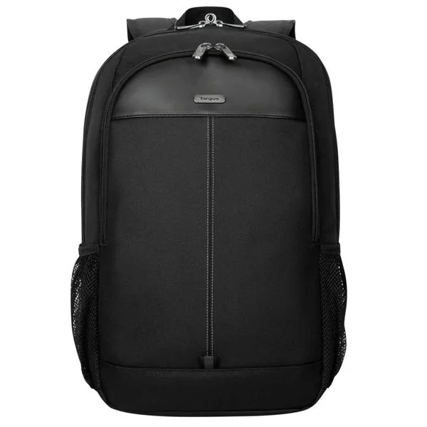 Targus Mochila Classic Modern 15.6"