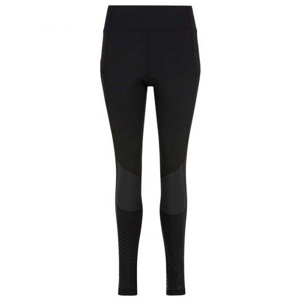Berghaus Lelyur Trekking Tight Preto 16 Mulher