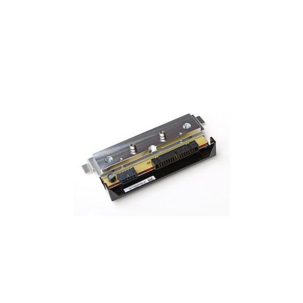Zebra Printhead ZT410, 8 Punkte/mm (203dpi) - P1058930-009