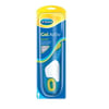 Scholl Gelactiv Palmilh Sport Homem X2 | Saude Mayor