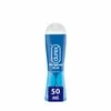 DUREX PLAY ORIGINAL LUBRIFICANTE 50ML | WOWFARMA