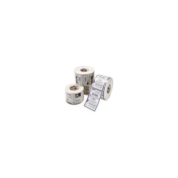 Zebra Z-perform 1000D, Label Roll, Thermal Paper, 148x210mm - 3003245-1