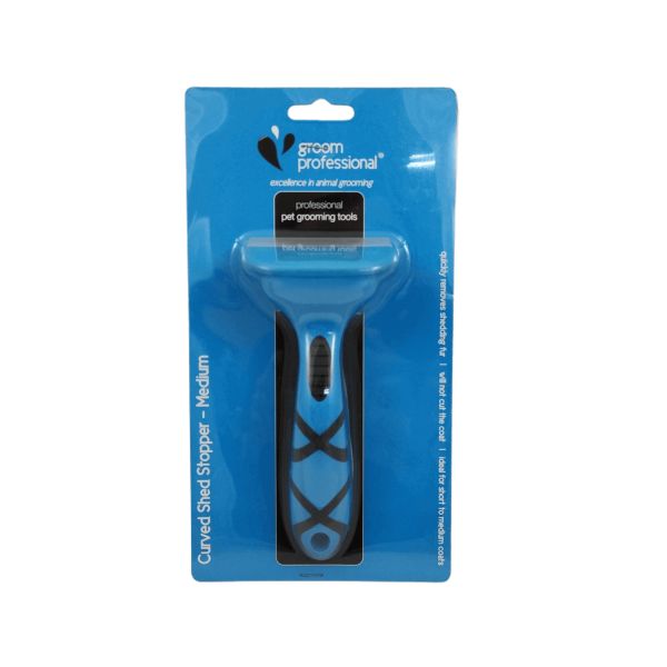 Groom Professional Pente Profissional - 336073