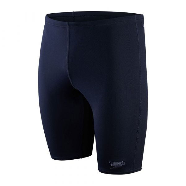 Speedo Eco Endurance + Jammer Azul UK 34 Homem