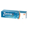 Zovirax creme 10g