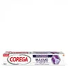 COREGA SELAMENTO MÁXIMO CREME FIXATIVO PRÓTESES 70G, | WOWFARMA
