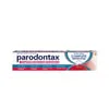 PARODONTAX COMPLETE PROTECTION 75ML