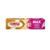 COREGA POWER MAX CREME FIXAÇÃO+CONFORTO 40G | WOWFARMA