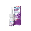 Vibrocil ActilongProtect, 1/50 mg/mL-15mL x 1 sol pulv nasal, 1 mg/ml + 50 mg/ml x 1 sol pulv nasal | Saude Mayor