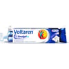 Voltaren Emulgelex , 23.2 mg/g Bisnaga 180 g Gel, 23.2 mg/g x 1 gel bisnaga | Saude Mayor