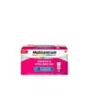 CENTRUM ENERGIA VITALIDADE 50+ 7ML X15 | WOWFARMA