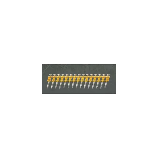 DeWALT Pregos para DCN890 (hd) (3.7 mm X 25mm) - DCN8902025