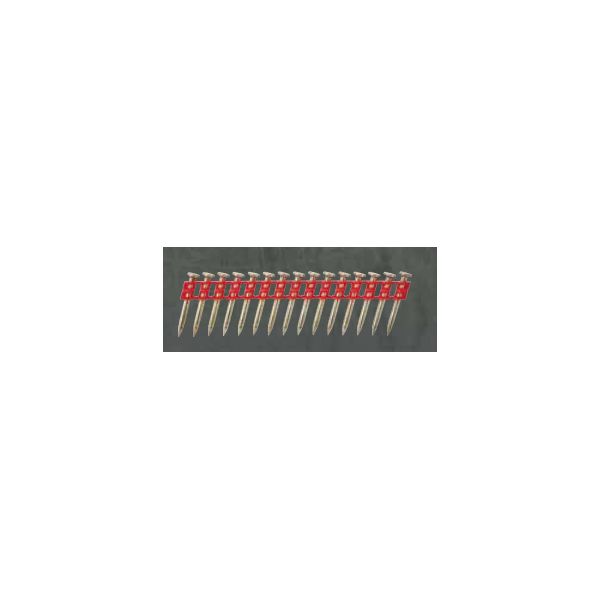 DeWALT Pregos para DCN890 Liga de Metal (xd) (3.0 mm X 13mm) - DCN8903013